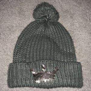Disney Beanie